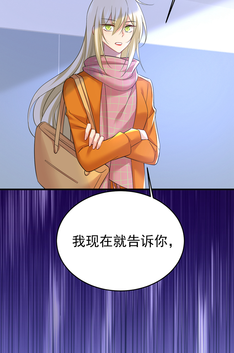 61.jpg