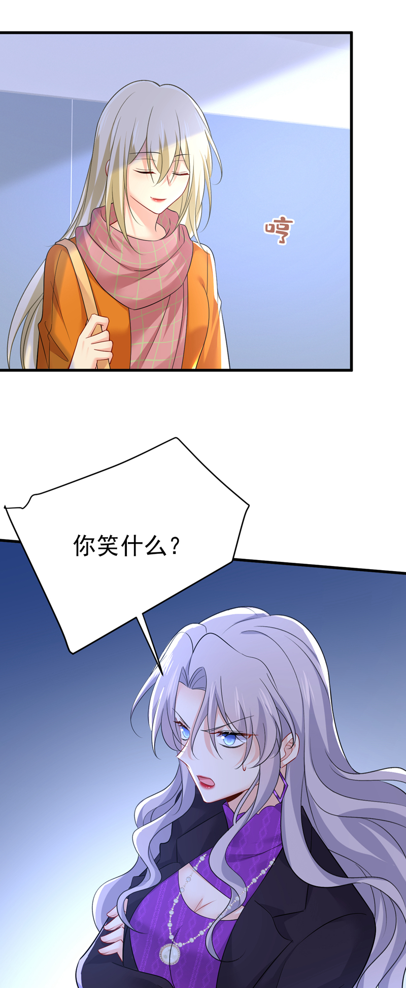 72.jpg