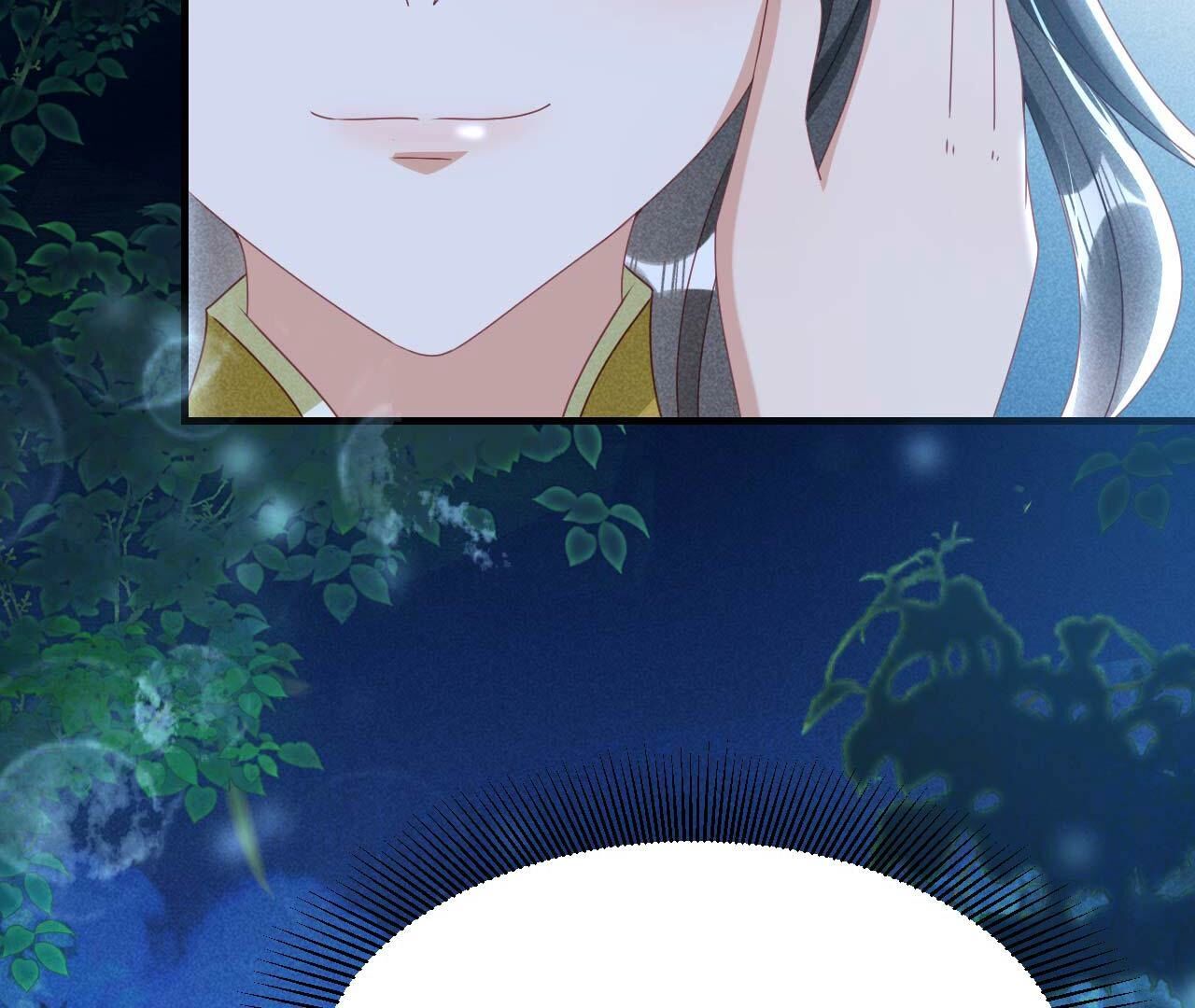 82.jpg
