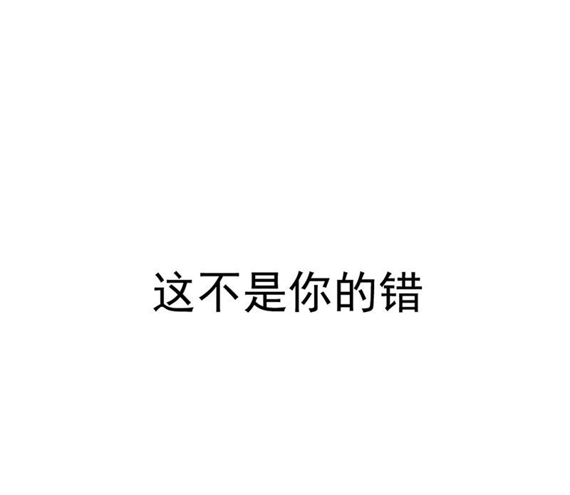 126.jpg