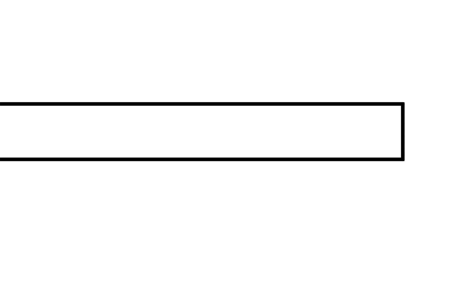 88.jpg
