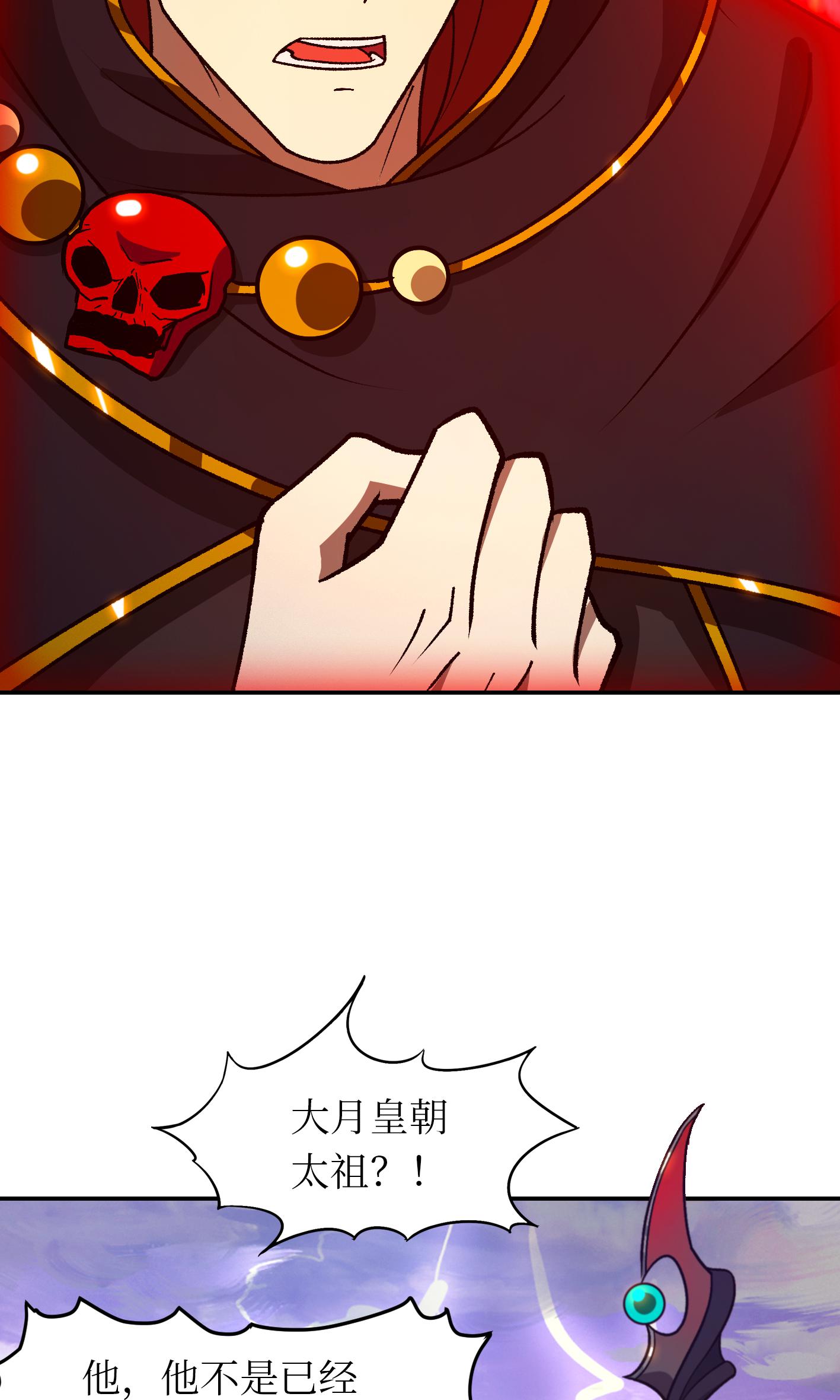 46.jpg