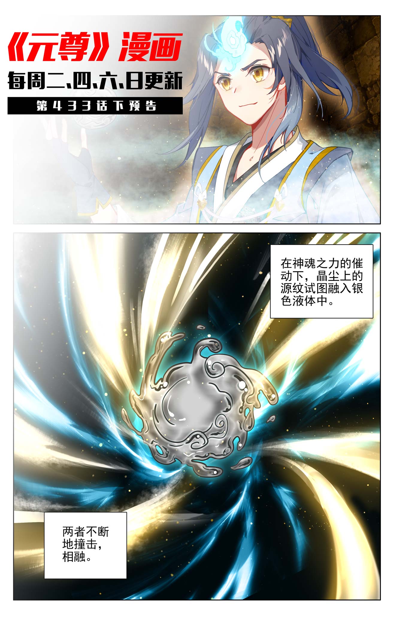 22.jpg