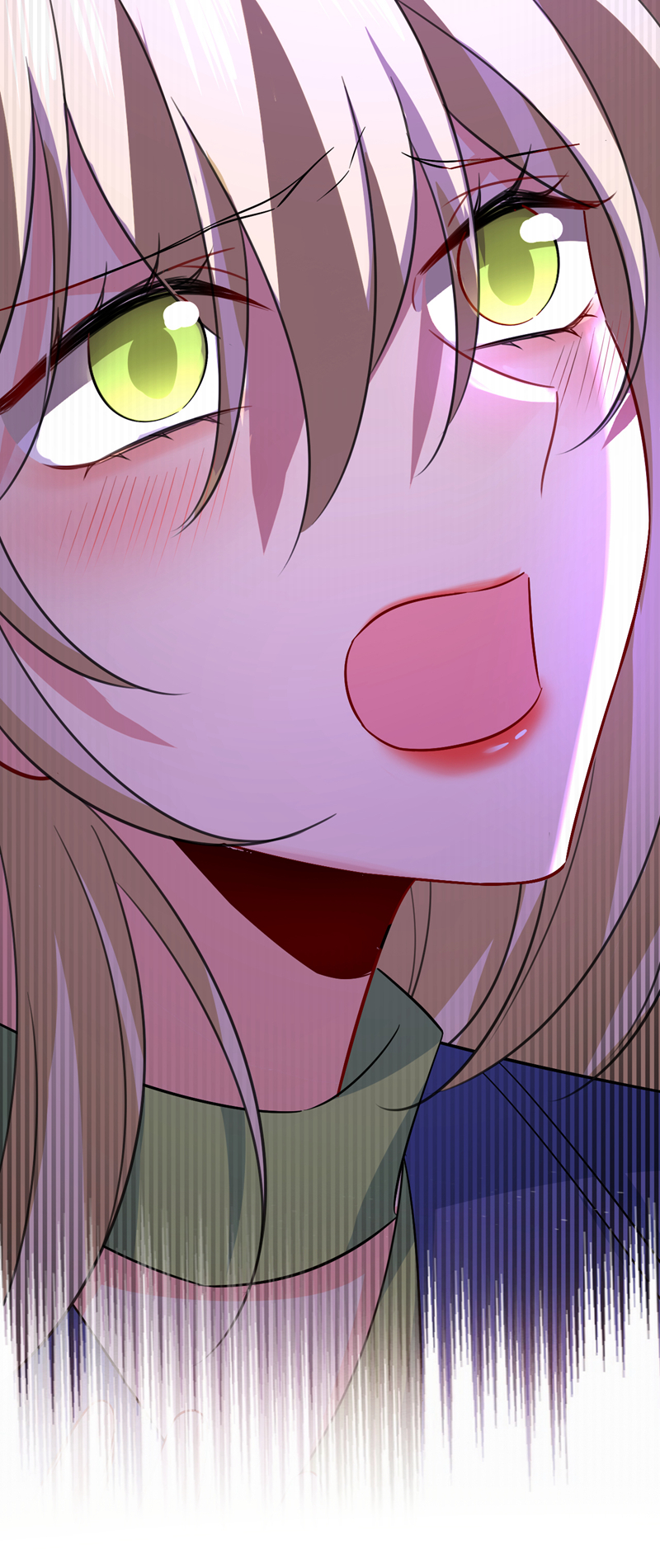 25.jpg