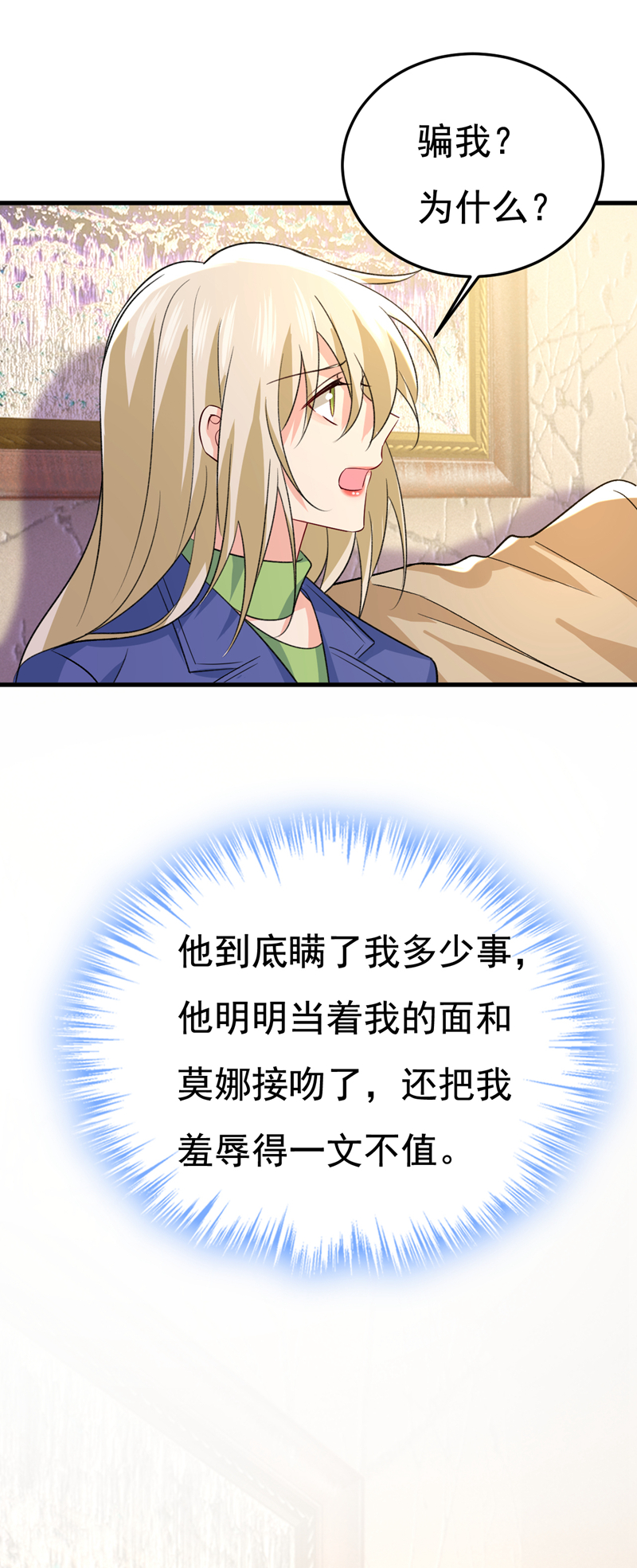 60.jpg