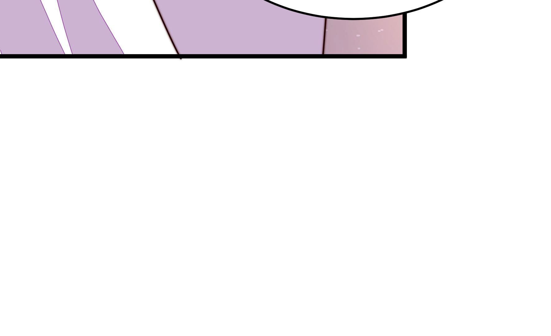 62.jpg