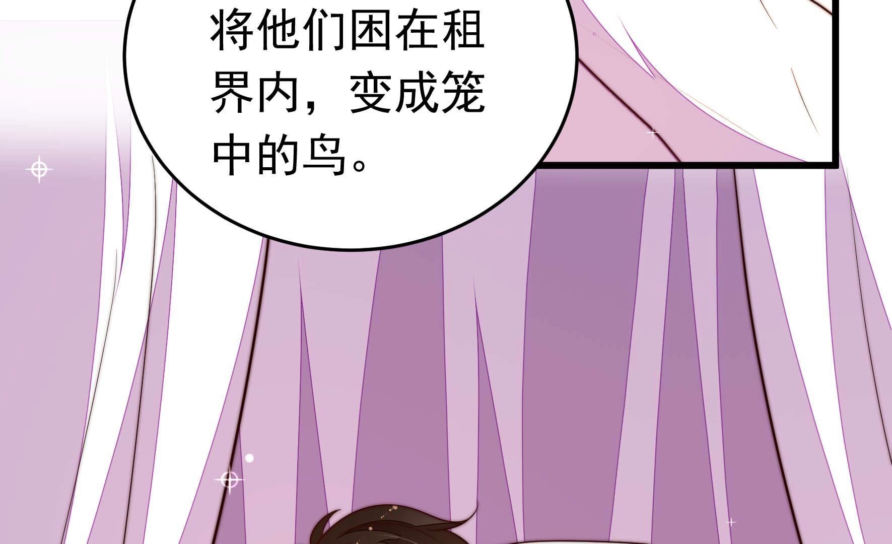 85.jpg