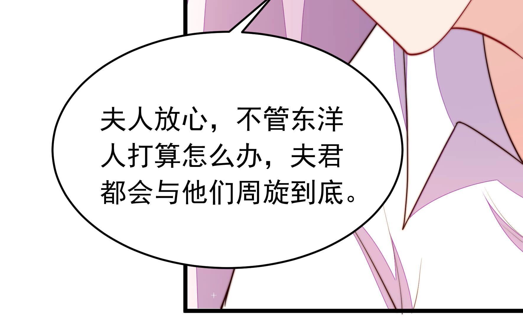 89.jpg