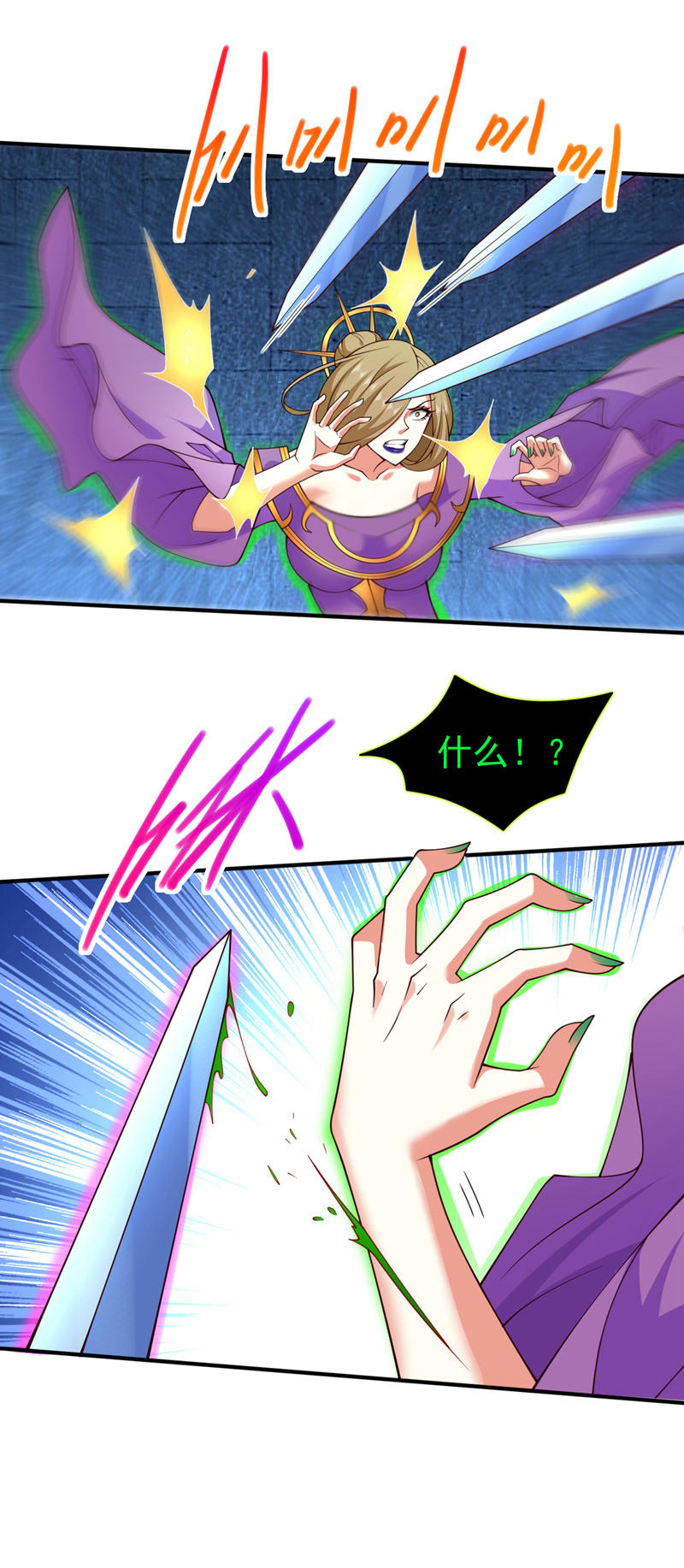 36.jpg