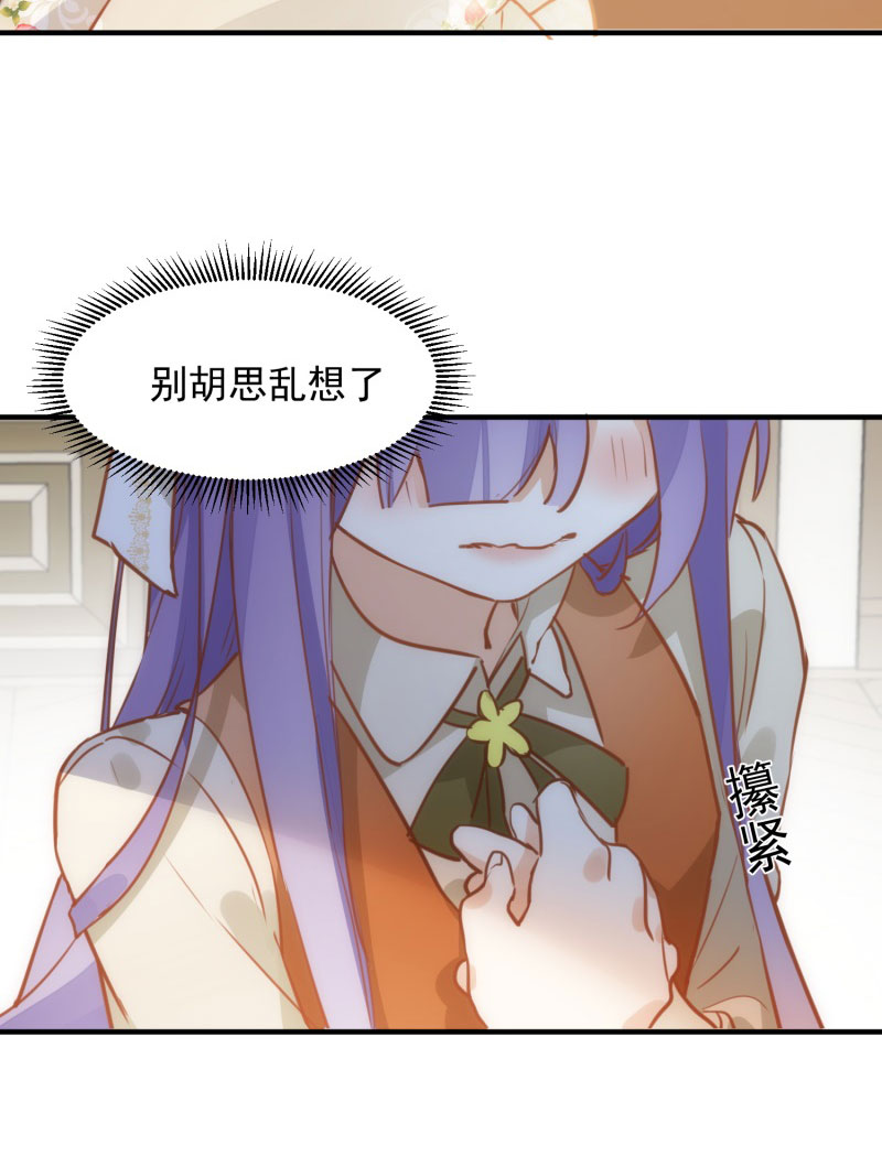 50.jpg