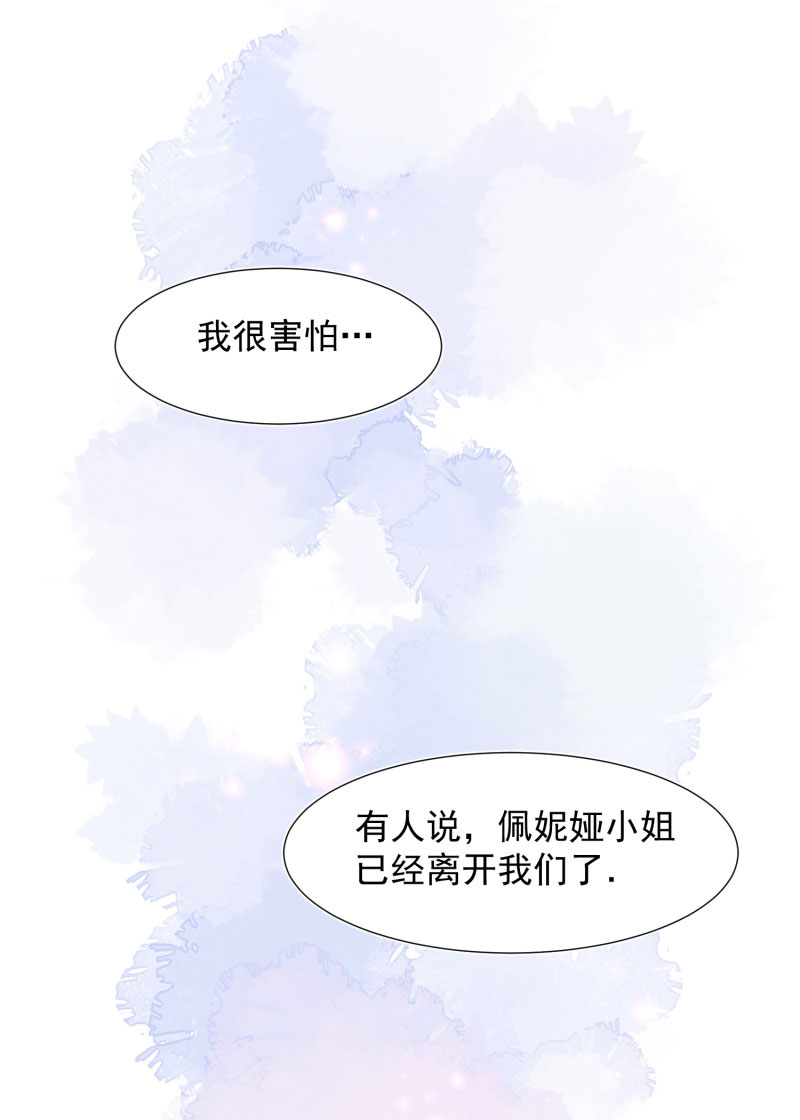 68.jpg