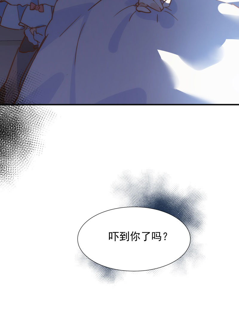 106.jpg