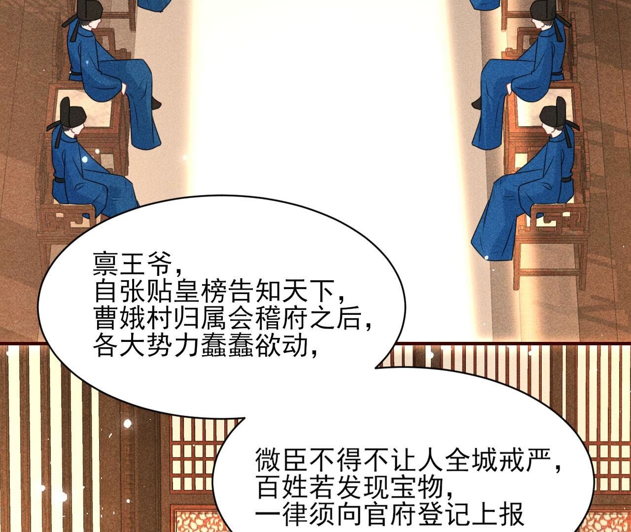66.jpg