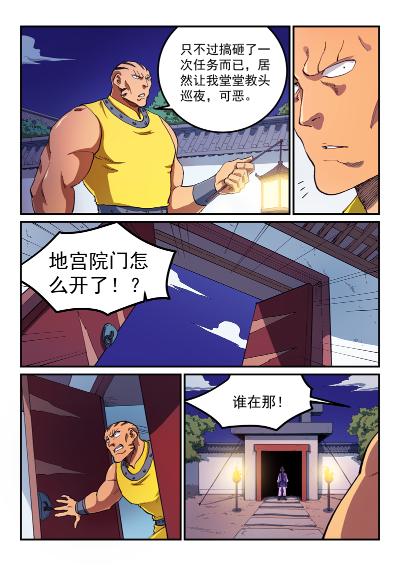 13.jpg