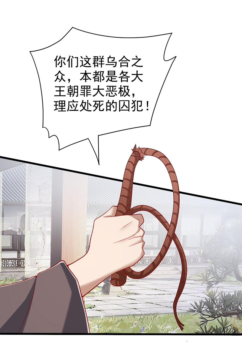 43.jpg
