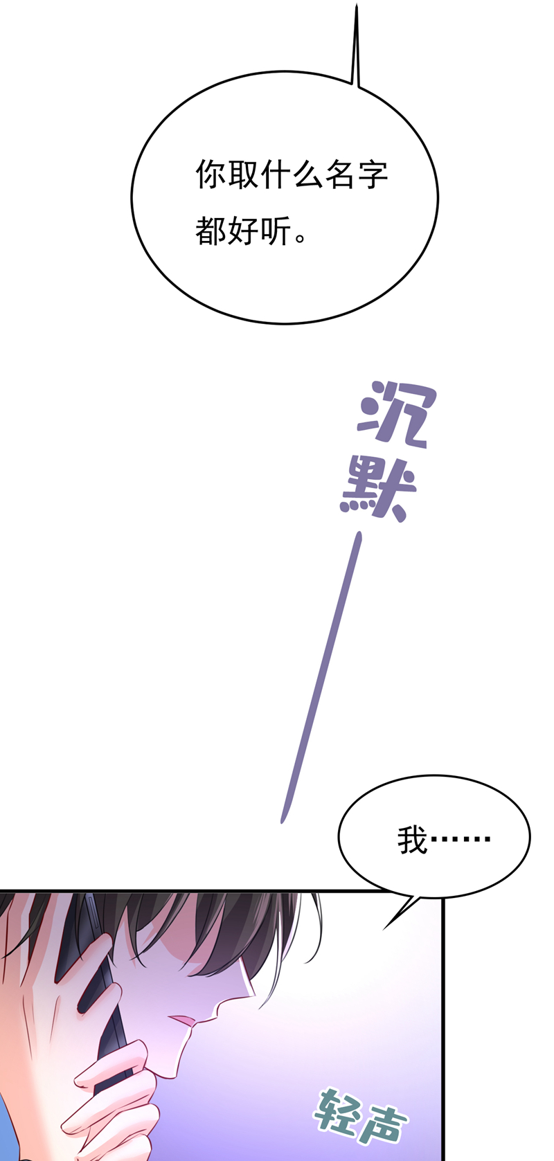 60.jpg
