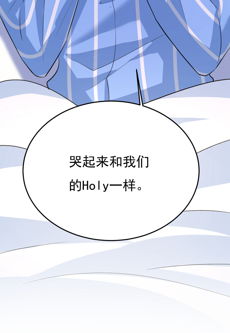 73.jpg