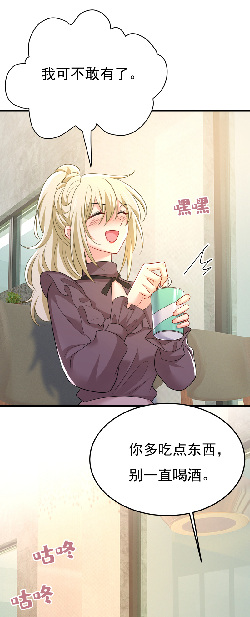 37.jpg