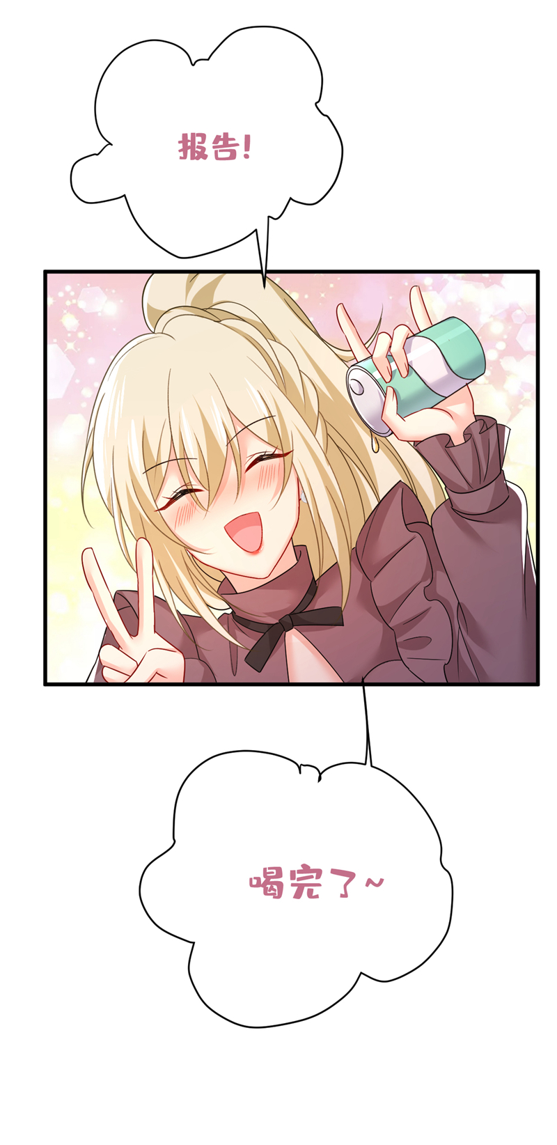 41.jpg