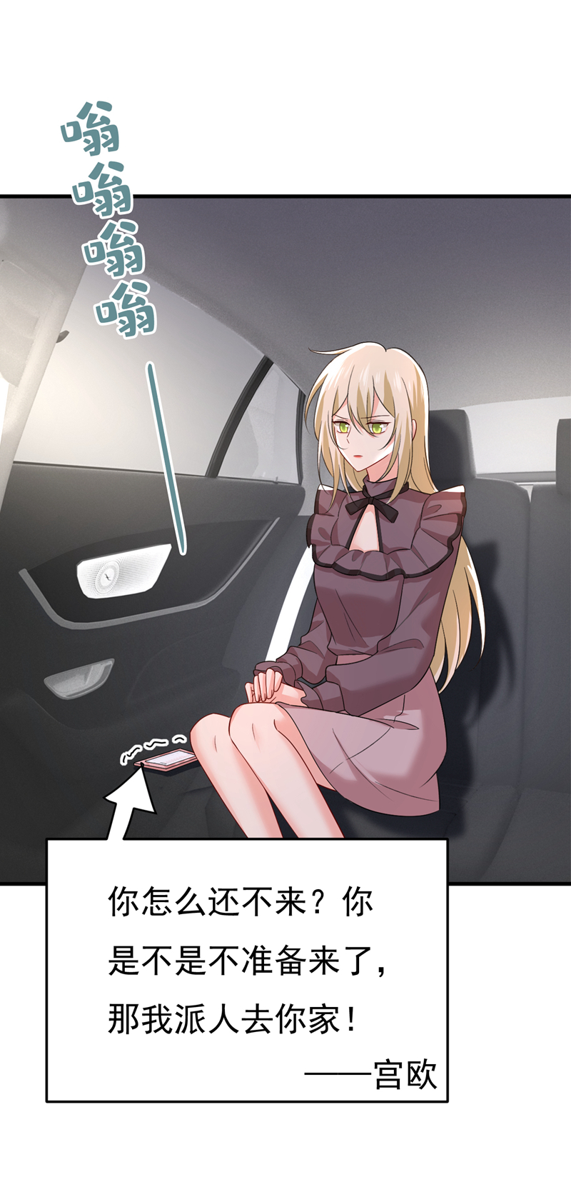 68.jpg