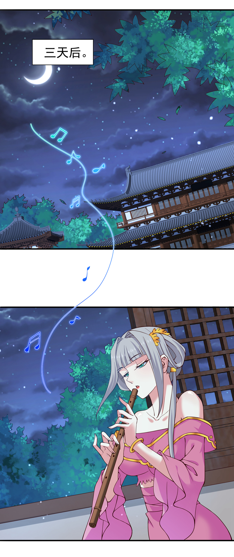 41.jpg
