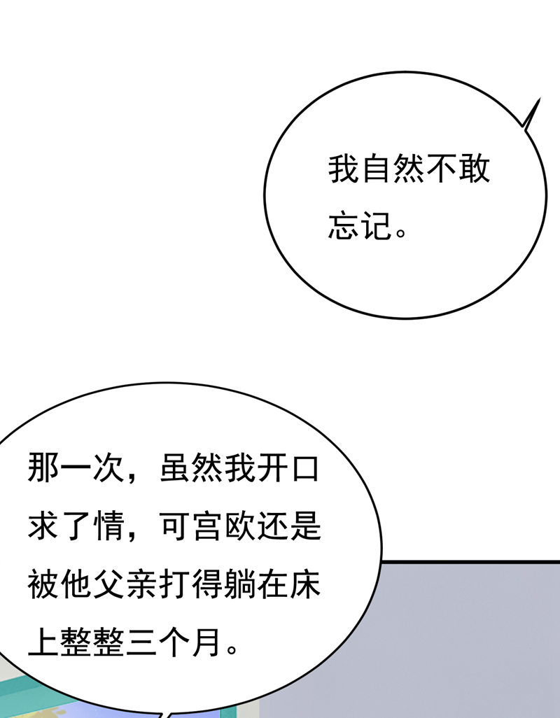 60.jpg