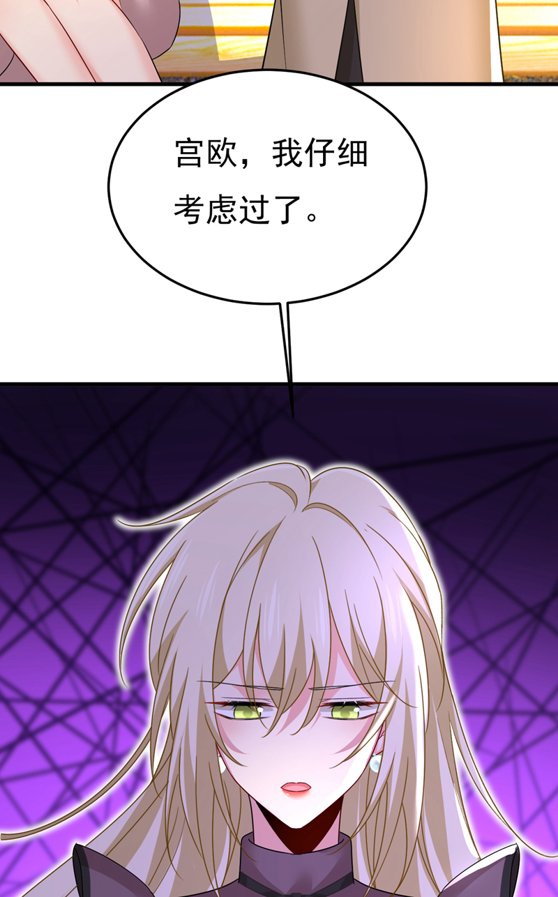 73.jpg
