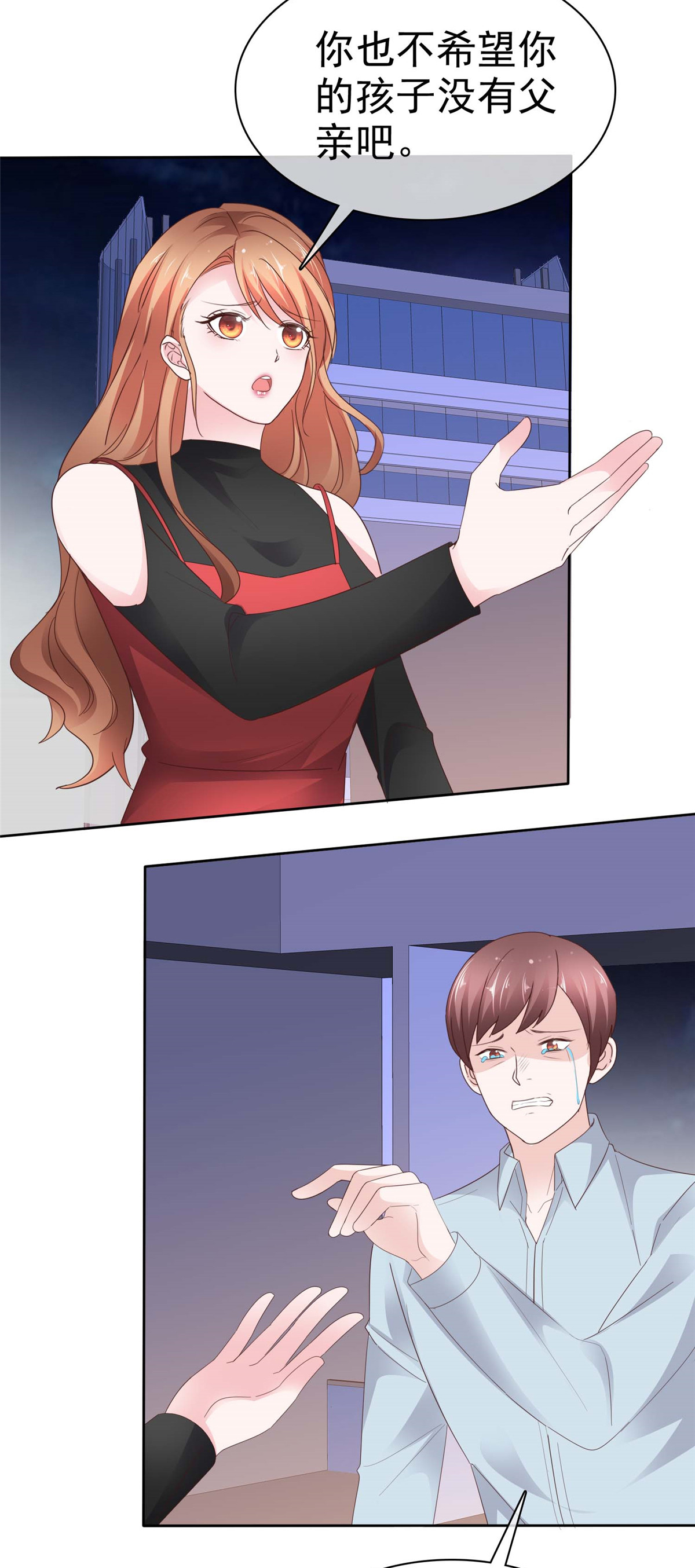 23.jpg
