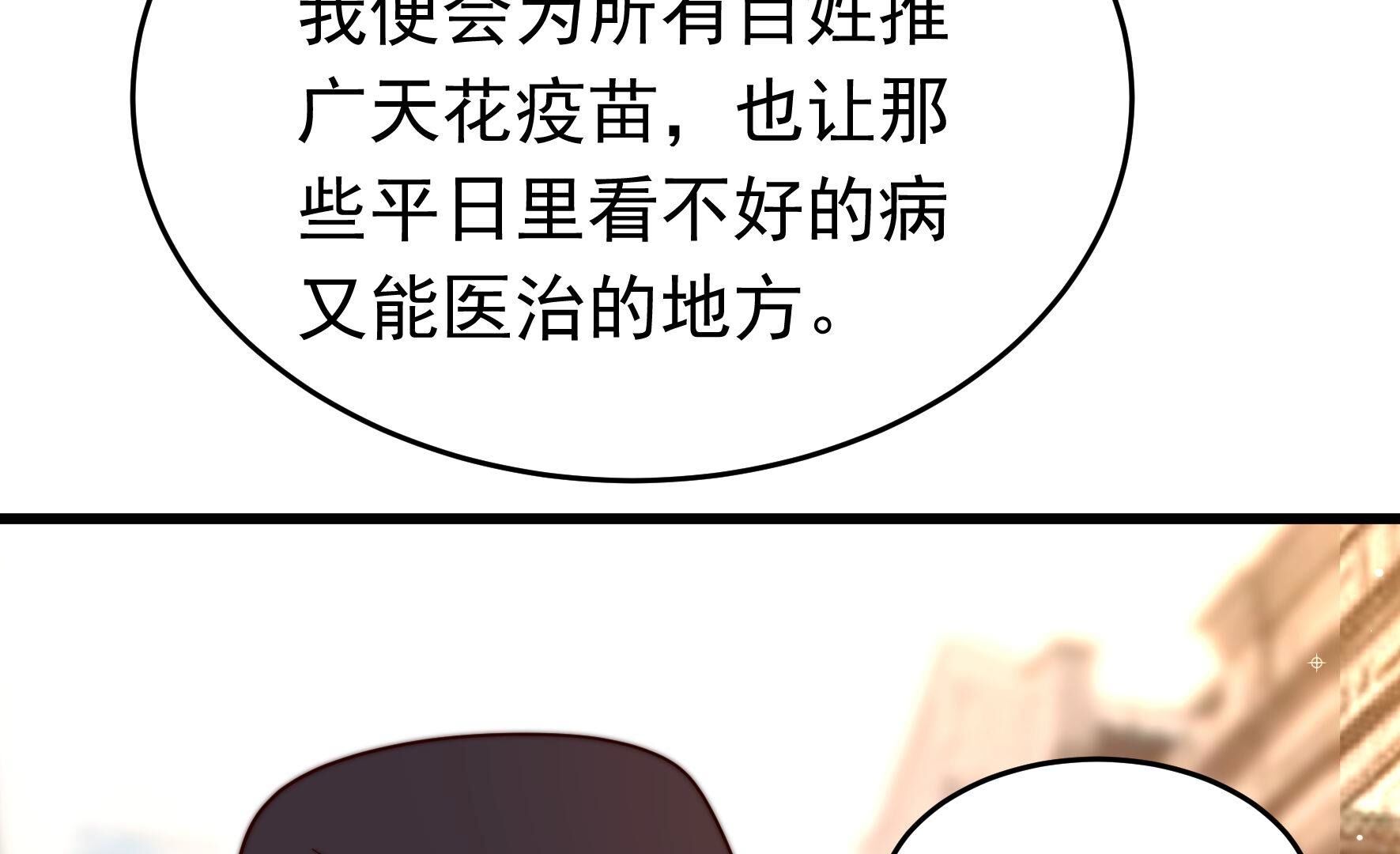 81.jpg