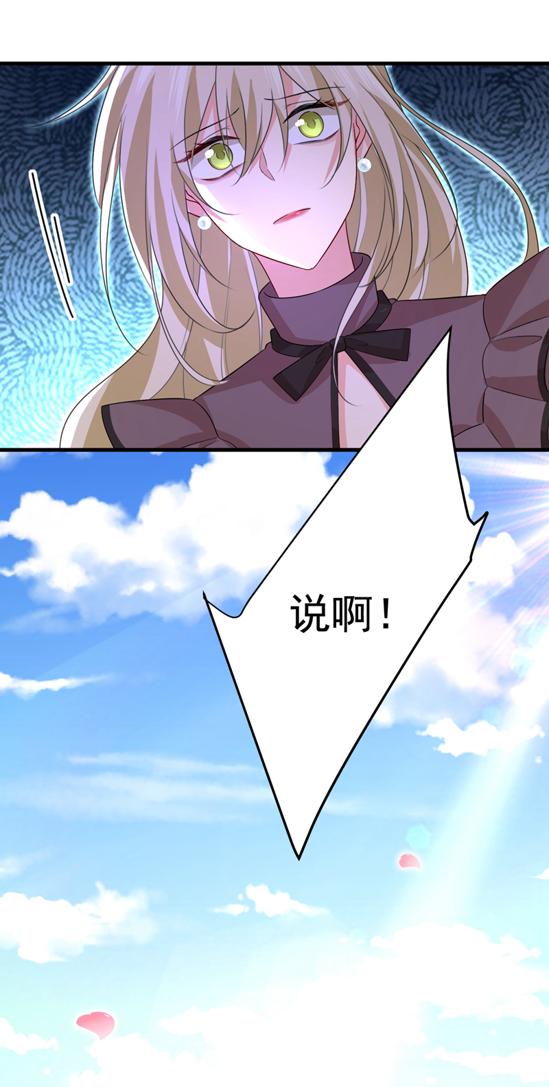 36.jpg
