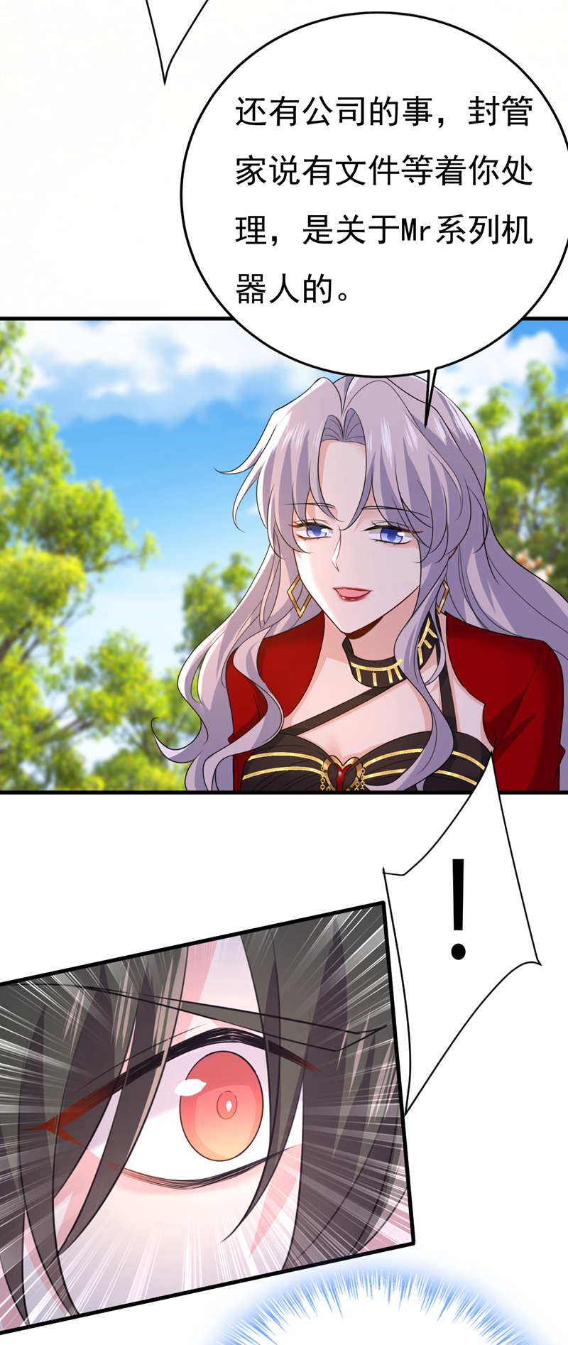 46.jpg