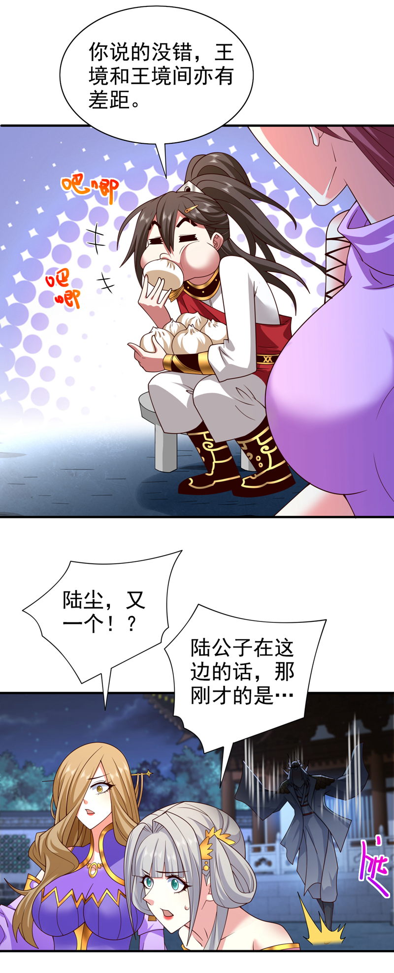 16.jpg