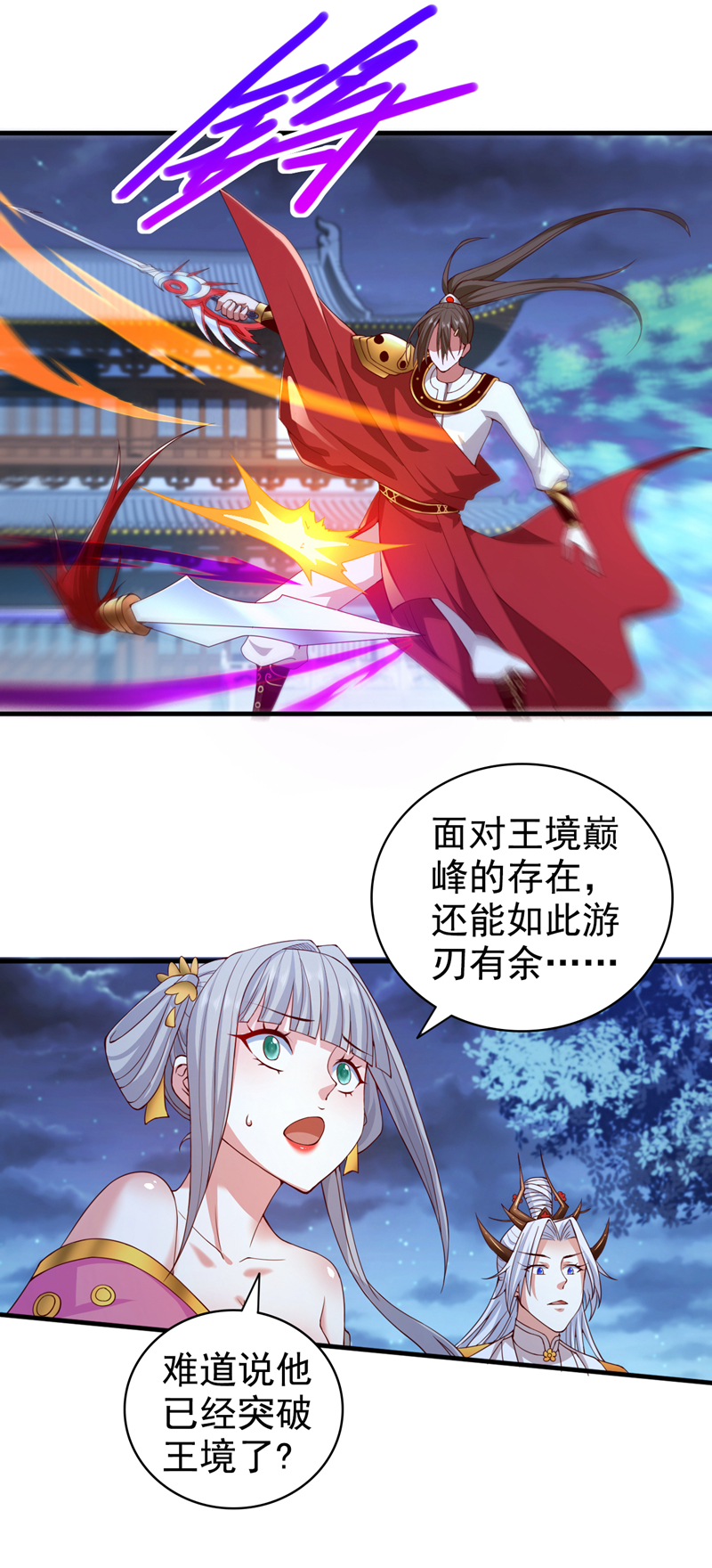41.jpg