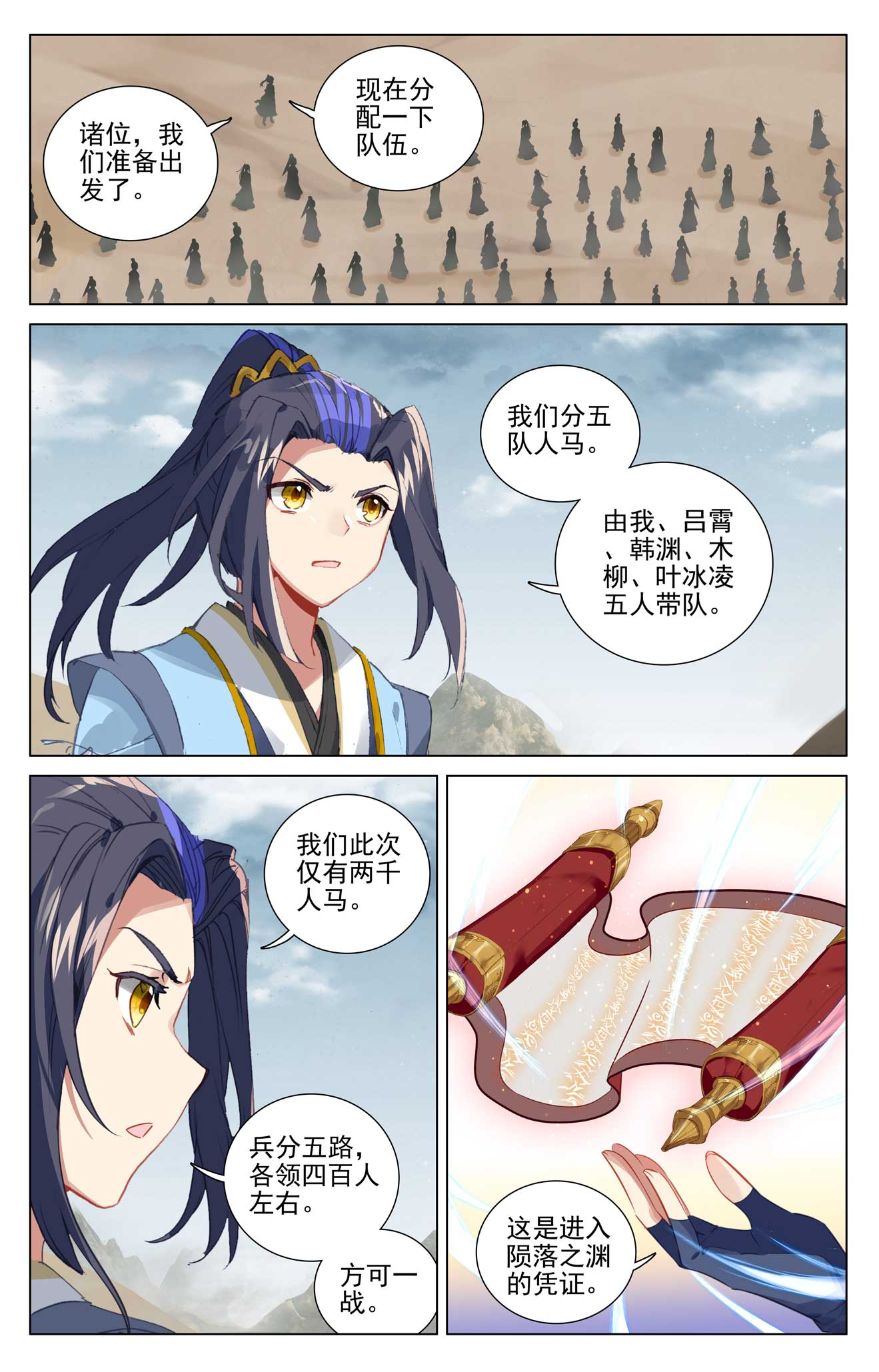 3.jpg