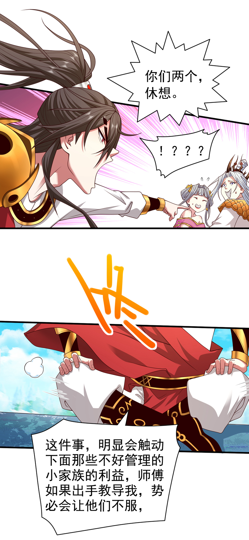 22.jpg