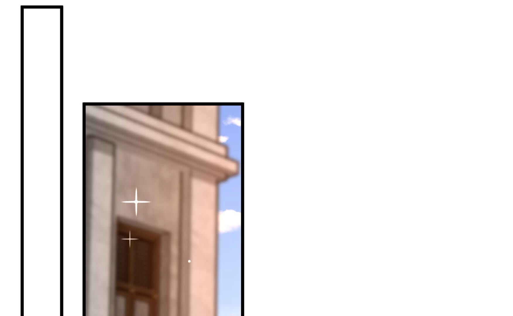 69.jpg