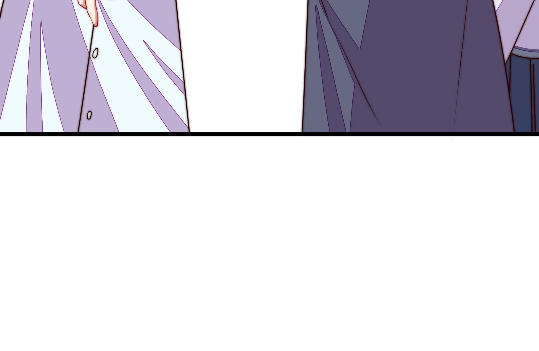 80.jpg