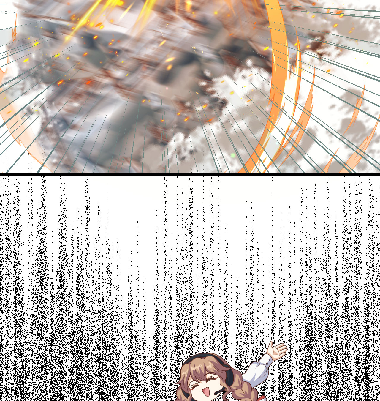 79.jpg