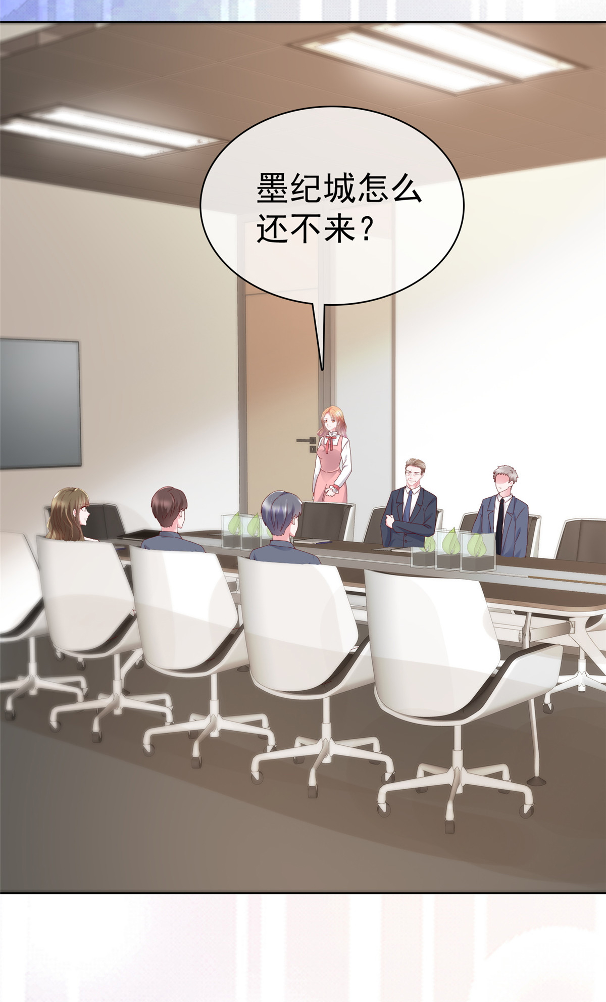 19.jpg