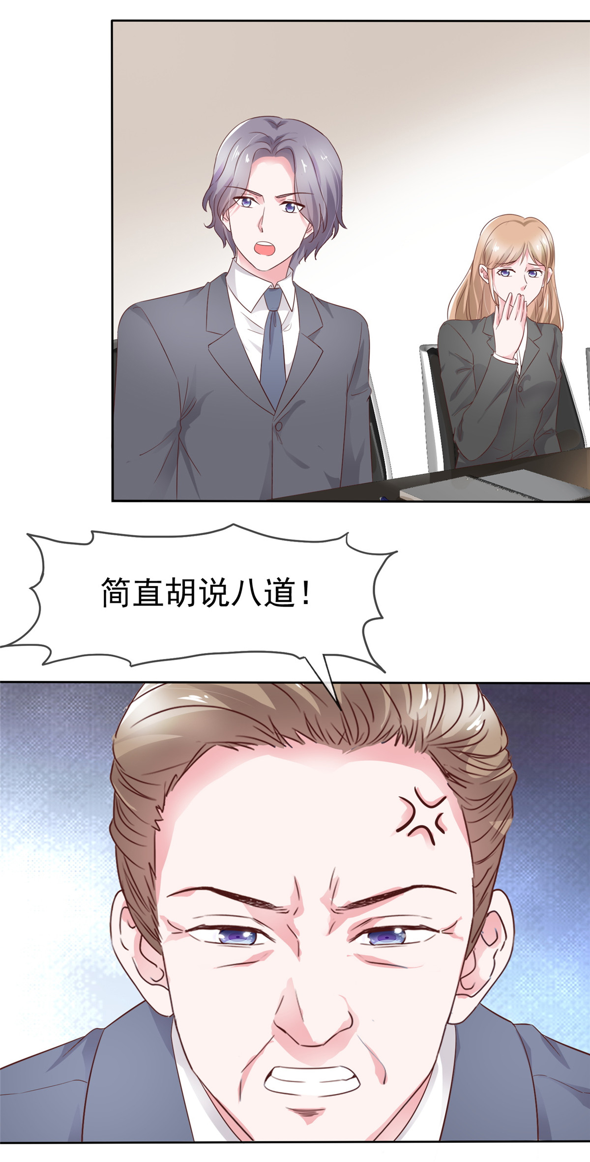 19.jpg
