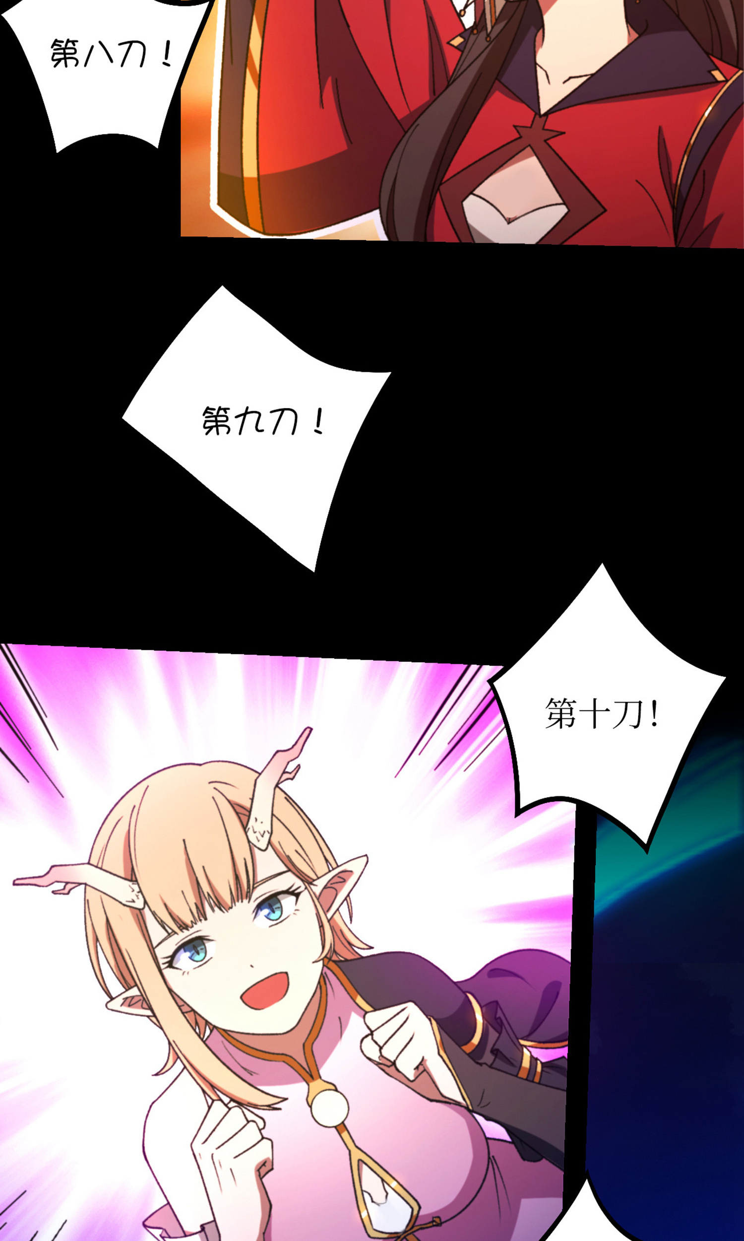 32.jpg