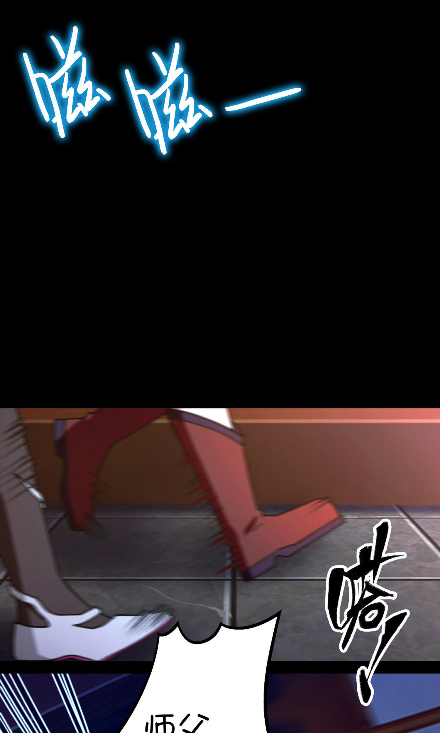 41.jpg