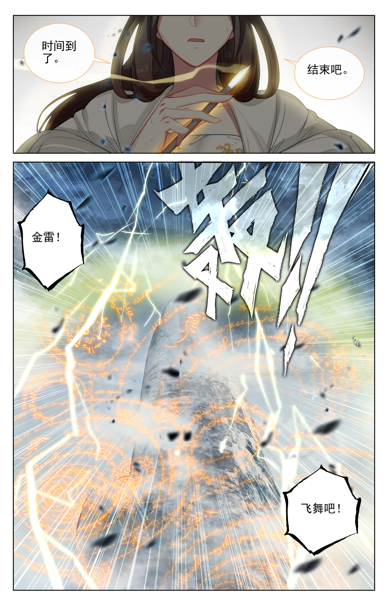 13.jpg