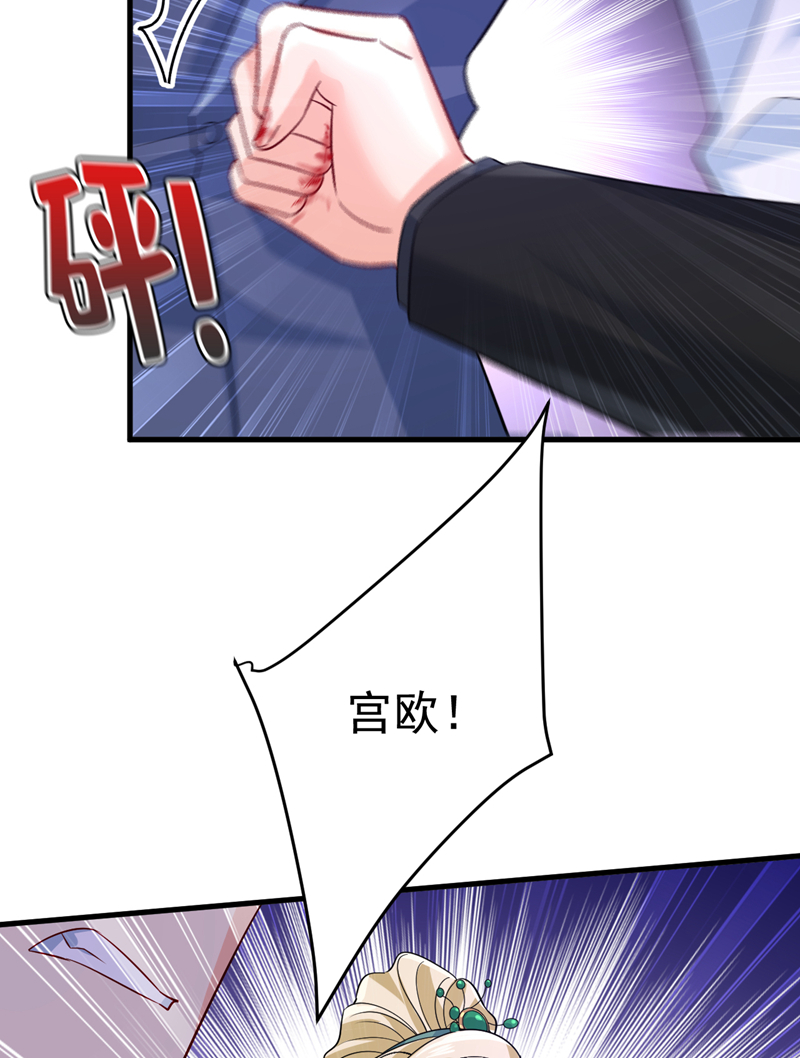 35.jpg