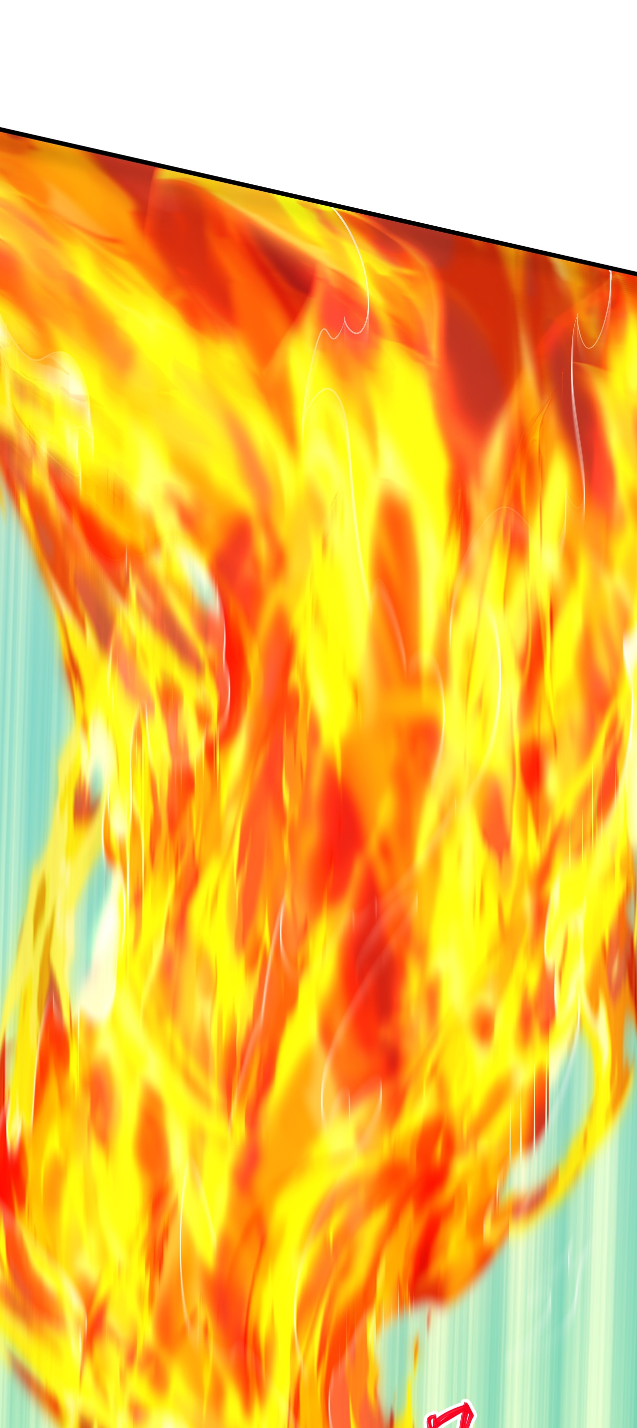 80.jpg