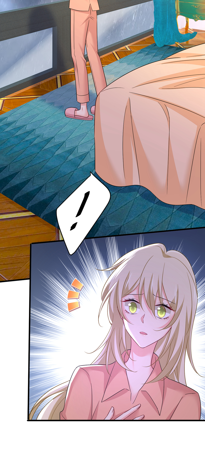 47.jpg