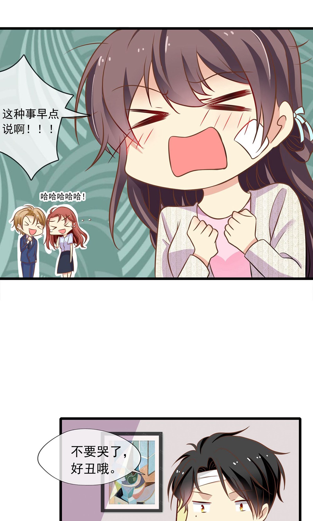 13.jpg