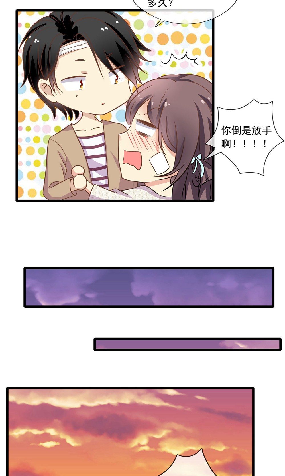 18.jpg
