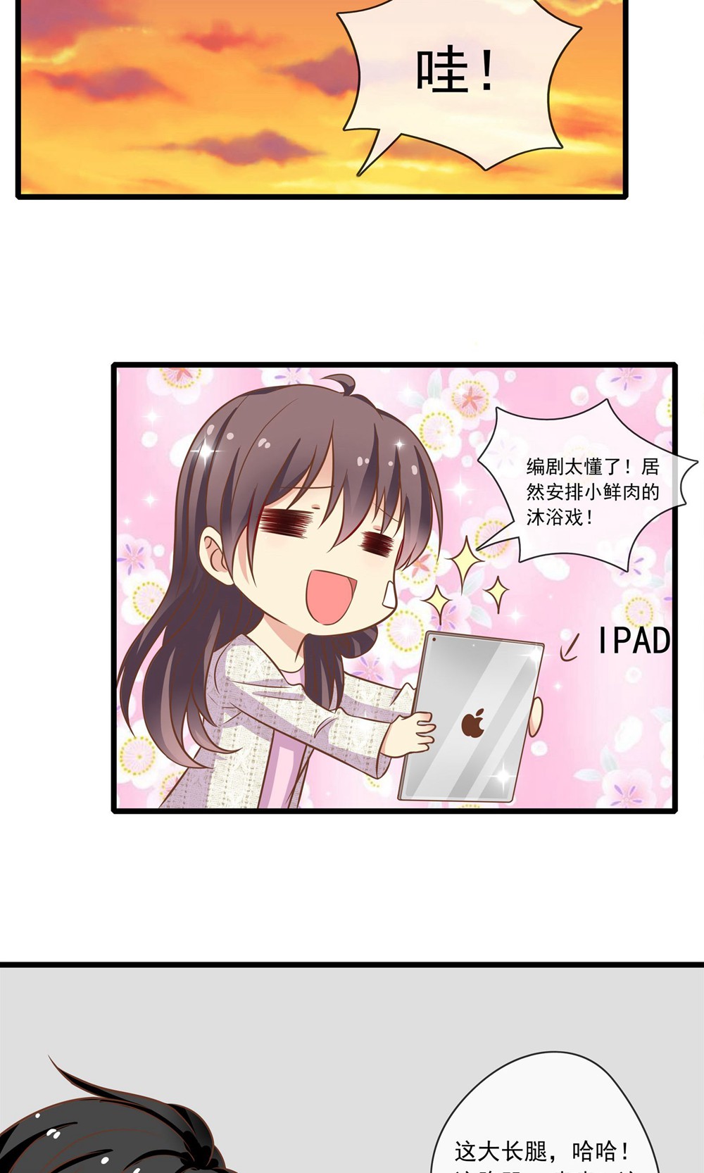 19.jpg