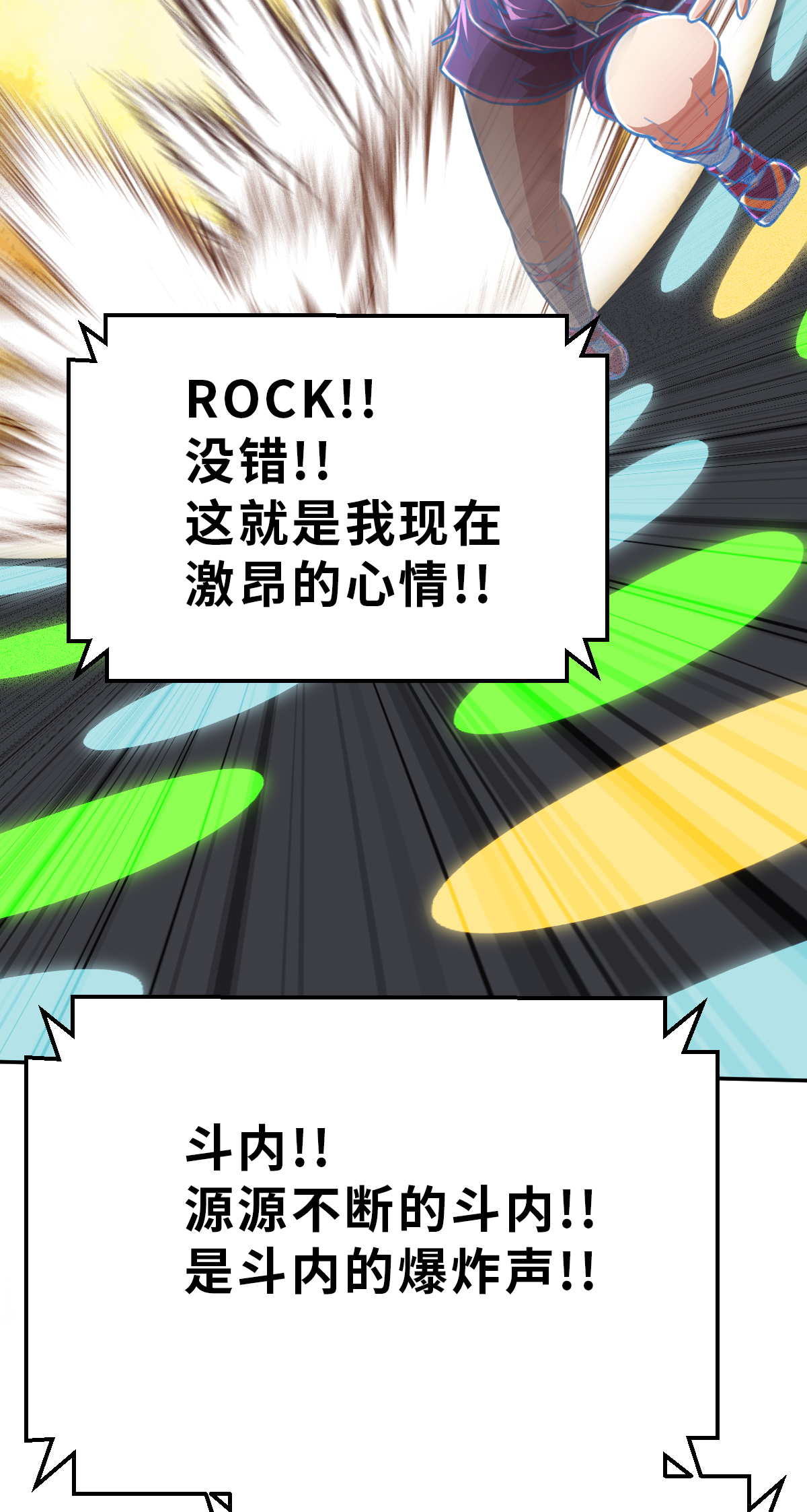22.jpg